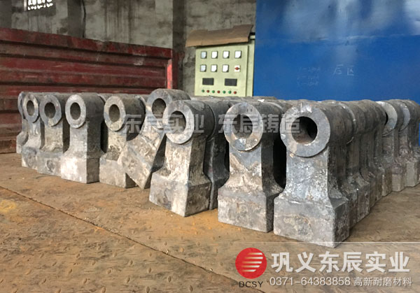 东辰双液耐磨bob直播app下载