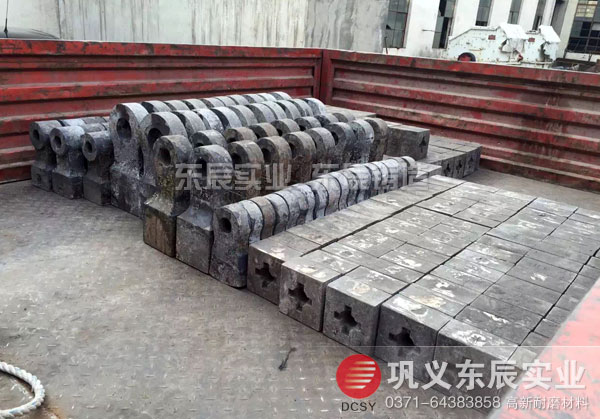 打砂bob直播app下载