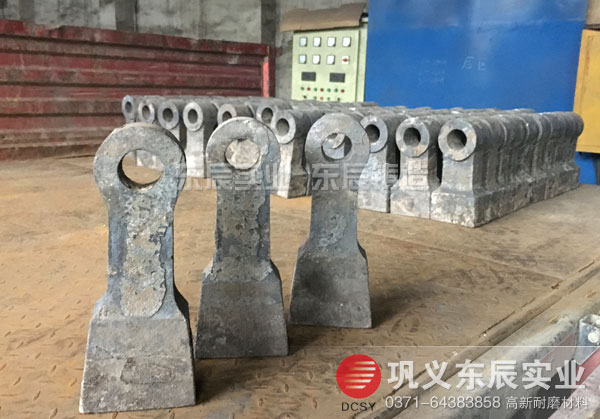 bob网bob直播app下载那家好 东辰bob直播app下载工序完整安全性高