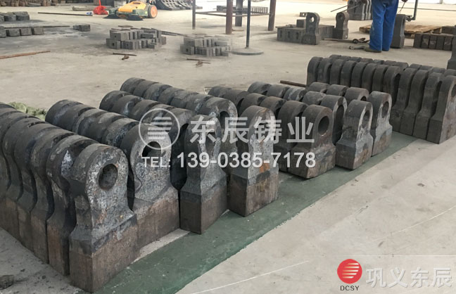 高钒复合bob直播app下载
