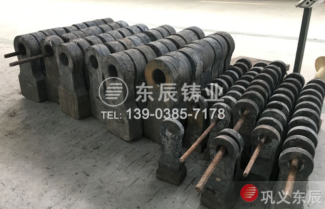 锤式粉碎机bob直播app下载