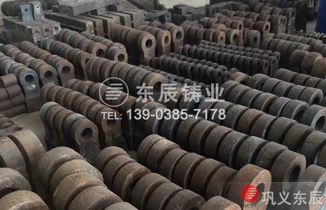 bob网bob直播app下载