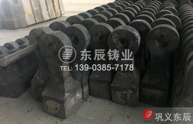 耐磨bob直播app下载