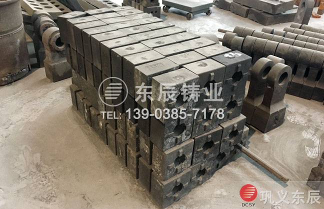 打砂bob直播app下载