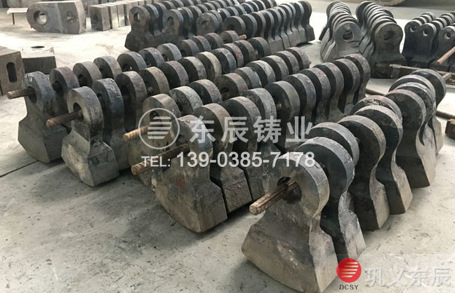 复合bob直播app下载 bob网甩锤 双液复合bob直播app下载