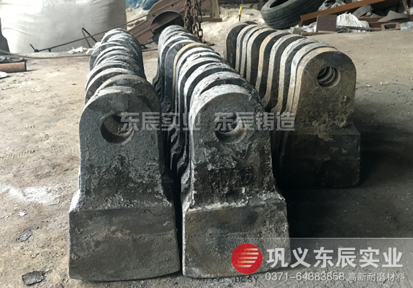 铸造bob直播app下载 铸造bob网bob直播app下载 双液复合耐磨bob直播app下载
