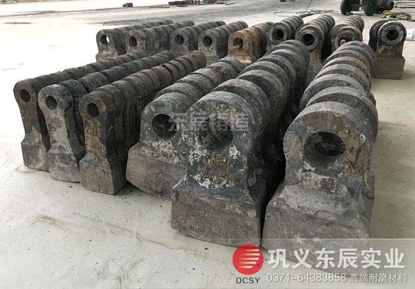 锤式bob网bob直播app下载