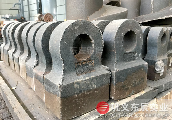 bob直播app下载