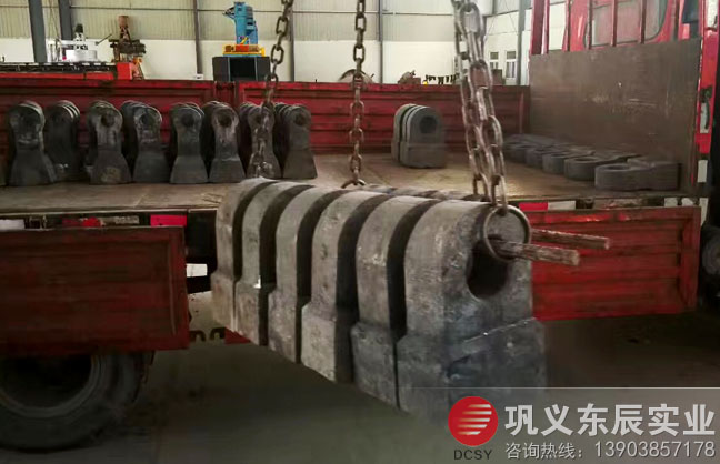 合金bob直播app下载
