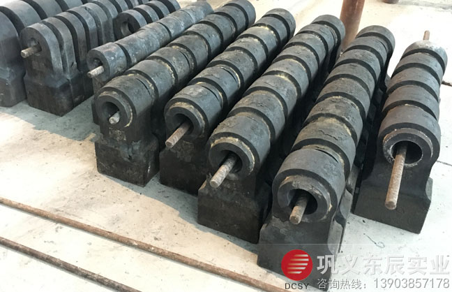 锤式bob网bob直播app下载