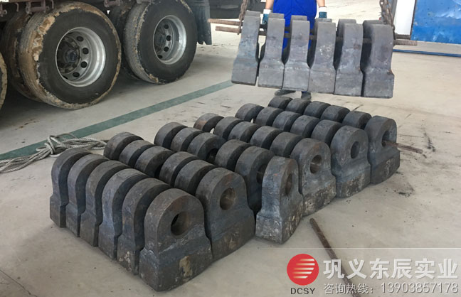 bob网bob直播app下载