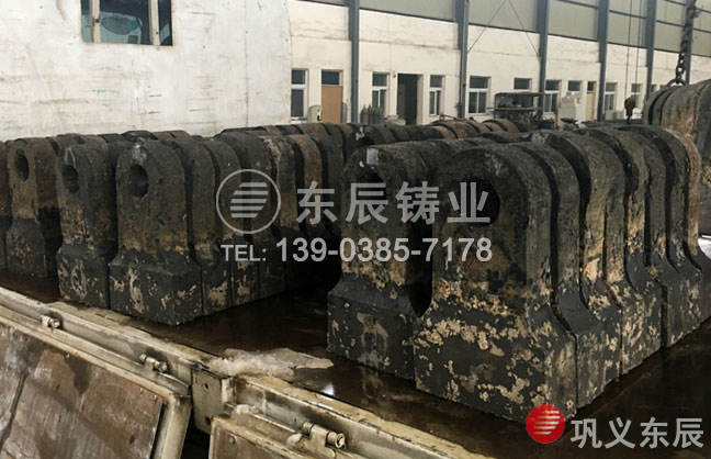 bob网bob直播app下载厂家