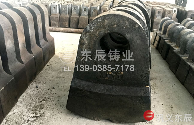 反耐磨复合bob直播app下载