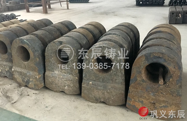 bob网bob直播app下载