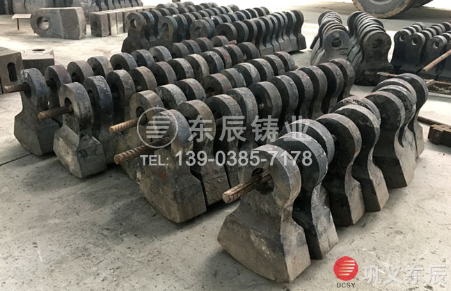 复合破bob直播app下载