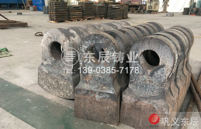 锤破bob直播app下载