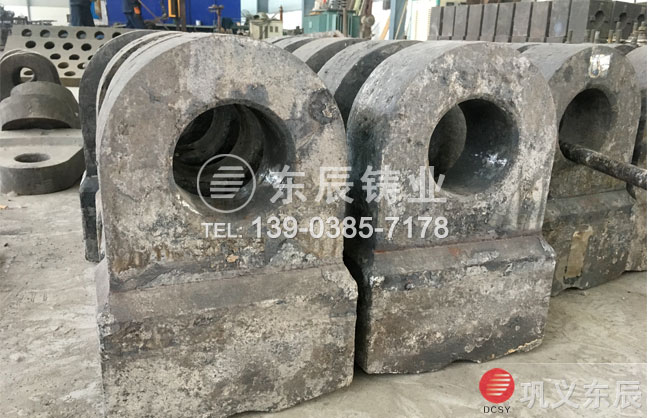 bob网bob直播app下载