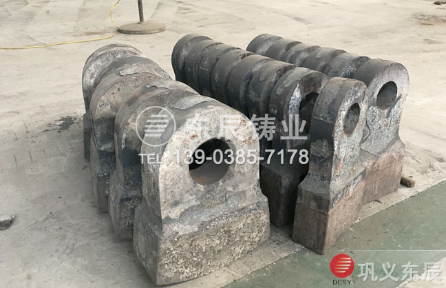 高铬铸铁复合bob直播app下载