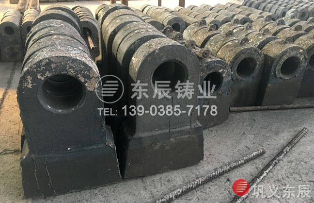 反双金属复合bob直播app下载
