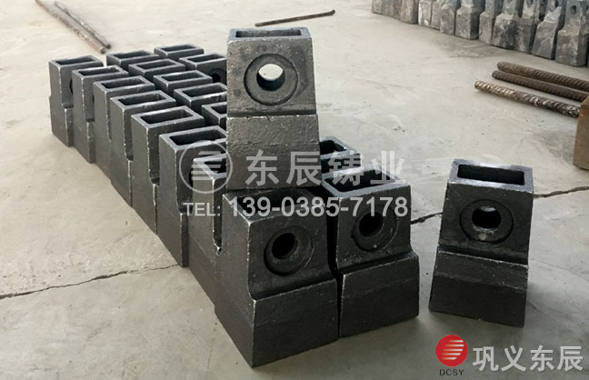 双液双金属复合bob直播app下载