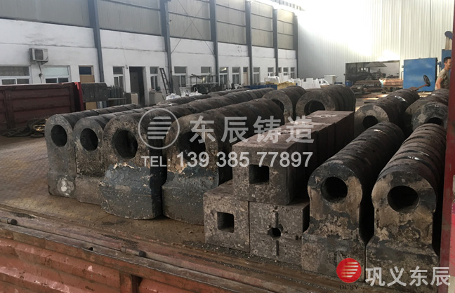 双金属复合bob直播app下载