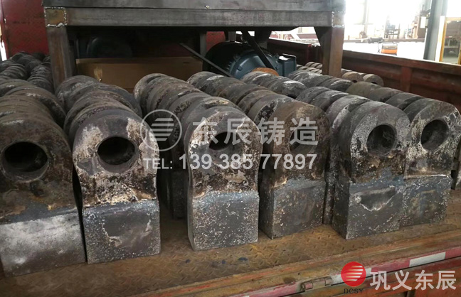 双液复合合金bob直播app下载