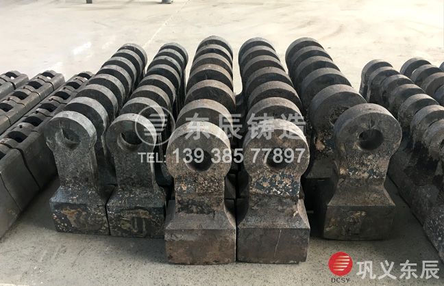 双合金bob直播app下载