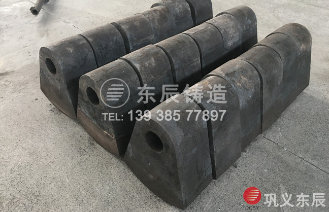 合金耐磨bob直播app下载