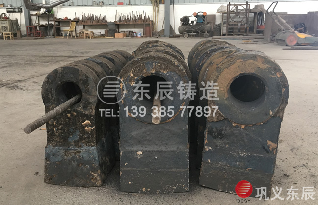 双液合金bob直播app下载