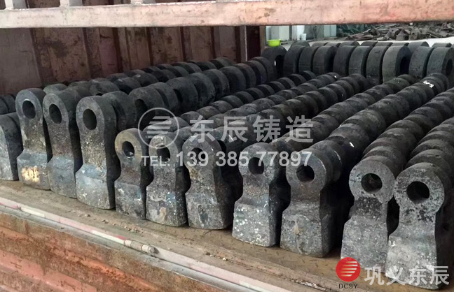 双金属复合bob直播app下载