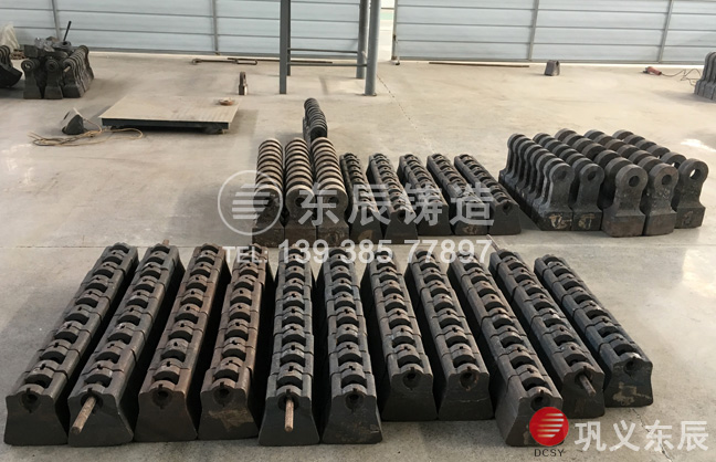 打煤bob直播app下载