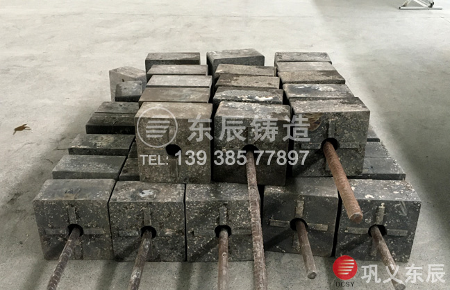 制砂机bob直播app下载