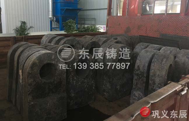 巩义东辰bob网bob直播app下载