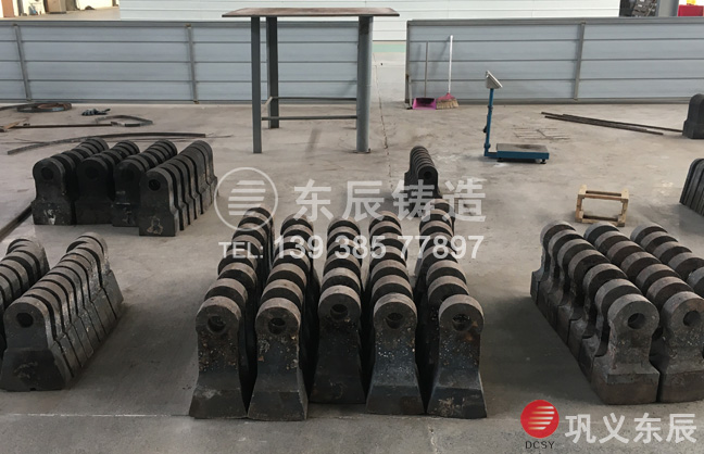 双液复合合金bob直播app下载