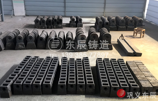 焦化厂打煤bob直播app下载