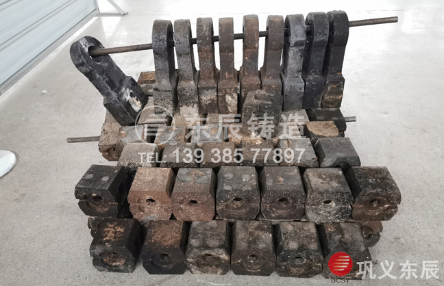 砖厂用细碎机bob直播app下载