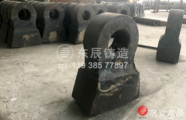 双液复合bob直播app下载