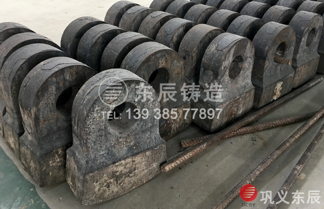2022bob网bob直播app下载