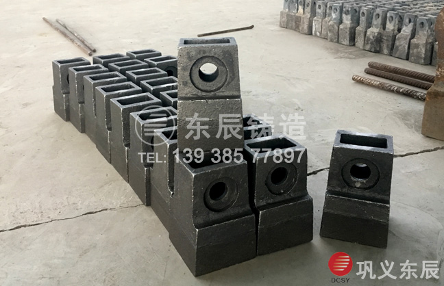 可逆式bob网bob直播app下载