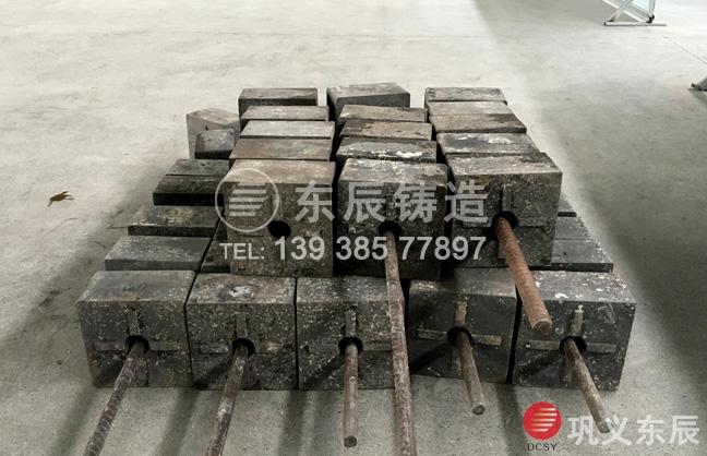 高铬bob直播app下载