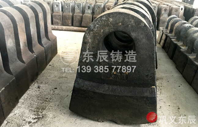 双液合金bob直播app下载